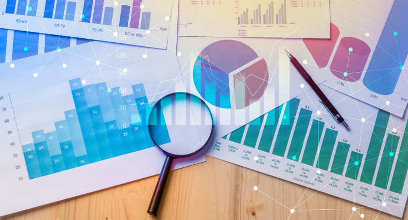 Nextin Research Named Market Intelligence Provider at IFT First