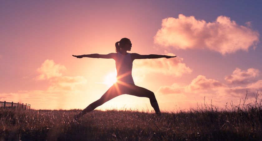 Nexira Launches Botanical-Mineral Complex for PMS Support