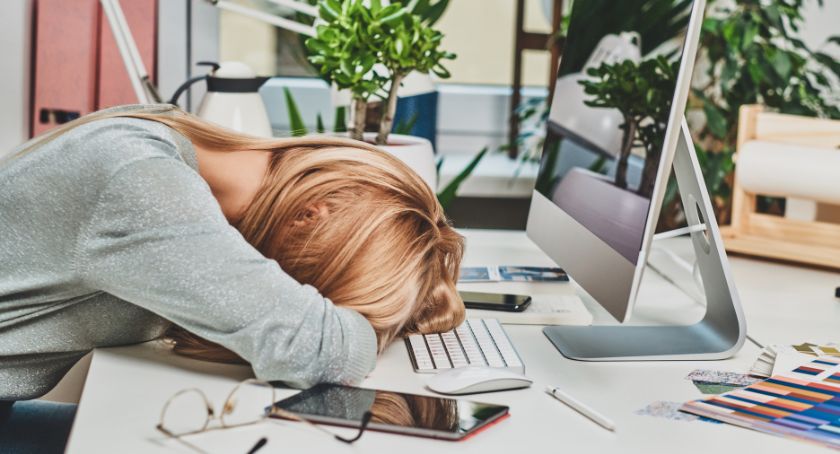 Vitamin B12, Folate Deficiencies Linked to Chronic Fatigue: Study