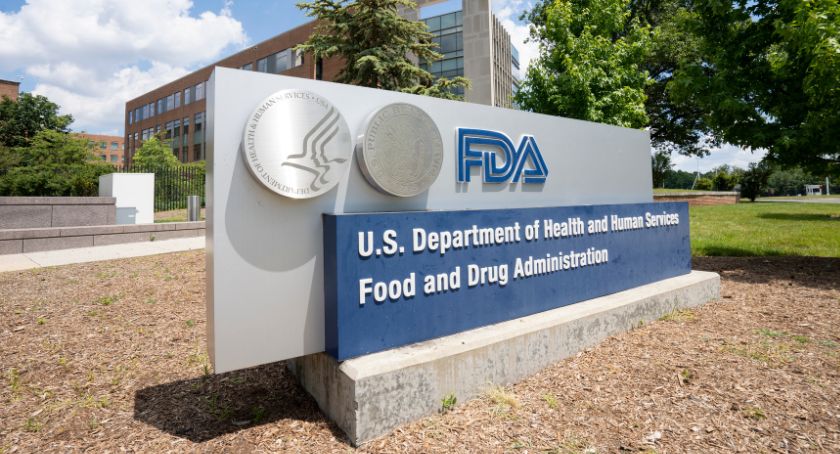 FDA Releases Human Foods Program’s 2026 Guidance Agenda