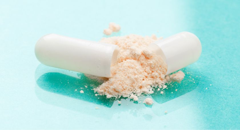 BioMérieux Launches PCR Testing Solution to Verify Probiotic Species in Dietary Supplement Manufacturing