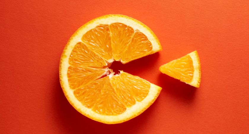 Vitamin C Status Linked to Measures of Healthier Brain Aging: Study