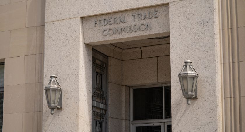 FTC Finalizes Order Against TruHeight for ‘Deceptive and Unsubstantiated Advertising’