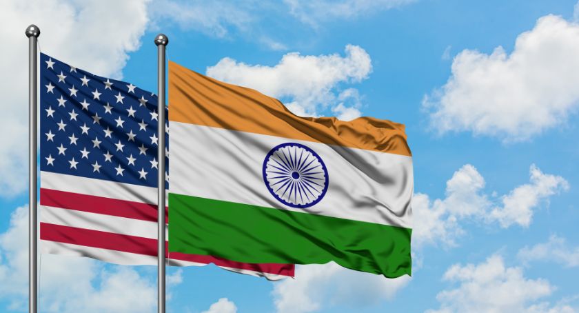 Organic & Natural Health Association and India’s SHEFEXIL Partner to Strengthen U.S.-India Supply Chain