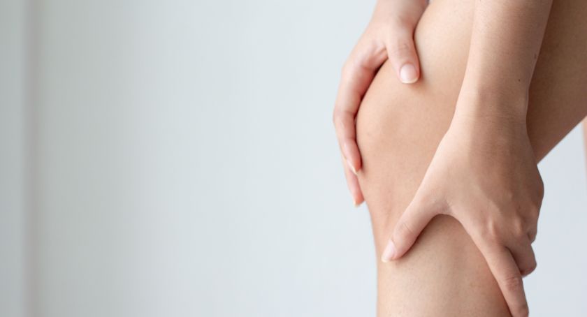Lonza Capsugel Celebrates 25 Years of UC-II Undenatured Type II Collagen