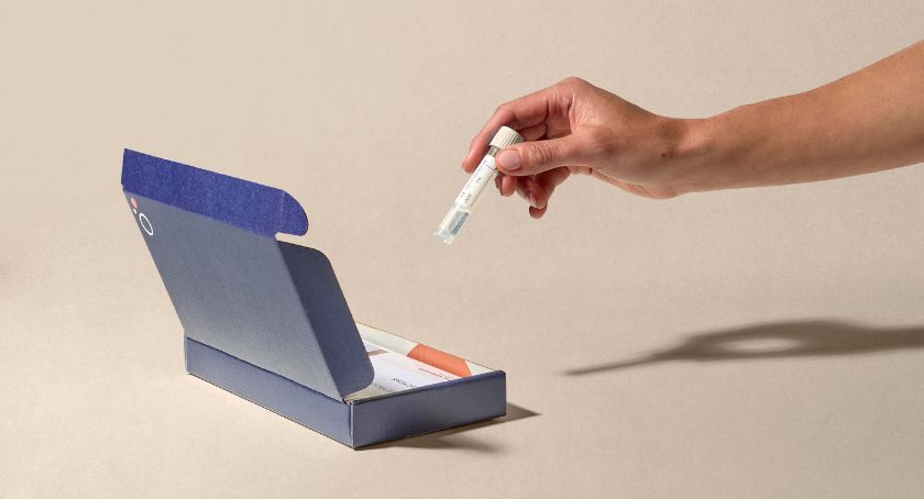 Juno Bio Opens CLIA-Certified Sequencing Lab Dedicated to Women’s Health