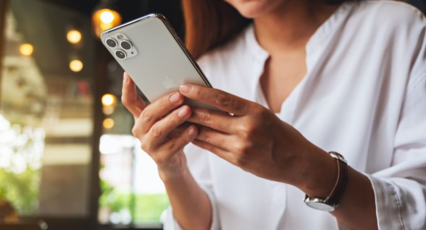 TruShield Launches New Certification App