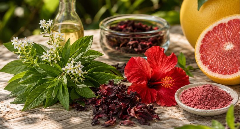 SuanNutra to Acquire Specialty Ingredients Businesses from IFF