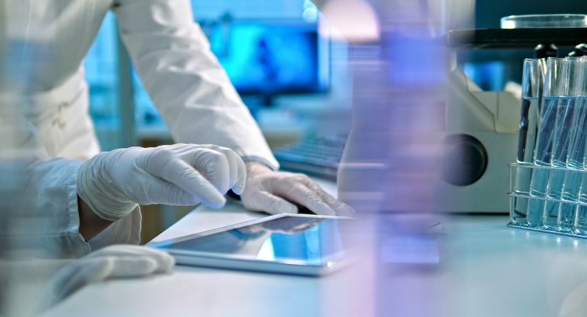 Balchem Renews Sponsorship of Linus Pauling Institute