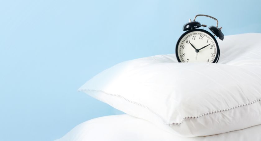 Nutriventia’s Melotime Sustained-Release Melatonin Supports Sleep at 2 mg Dose: Study