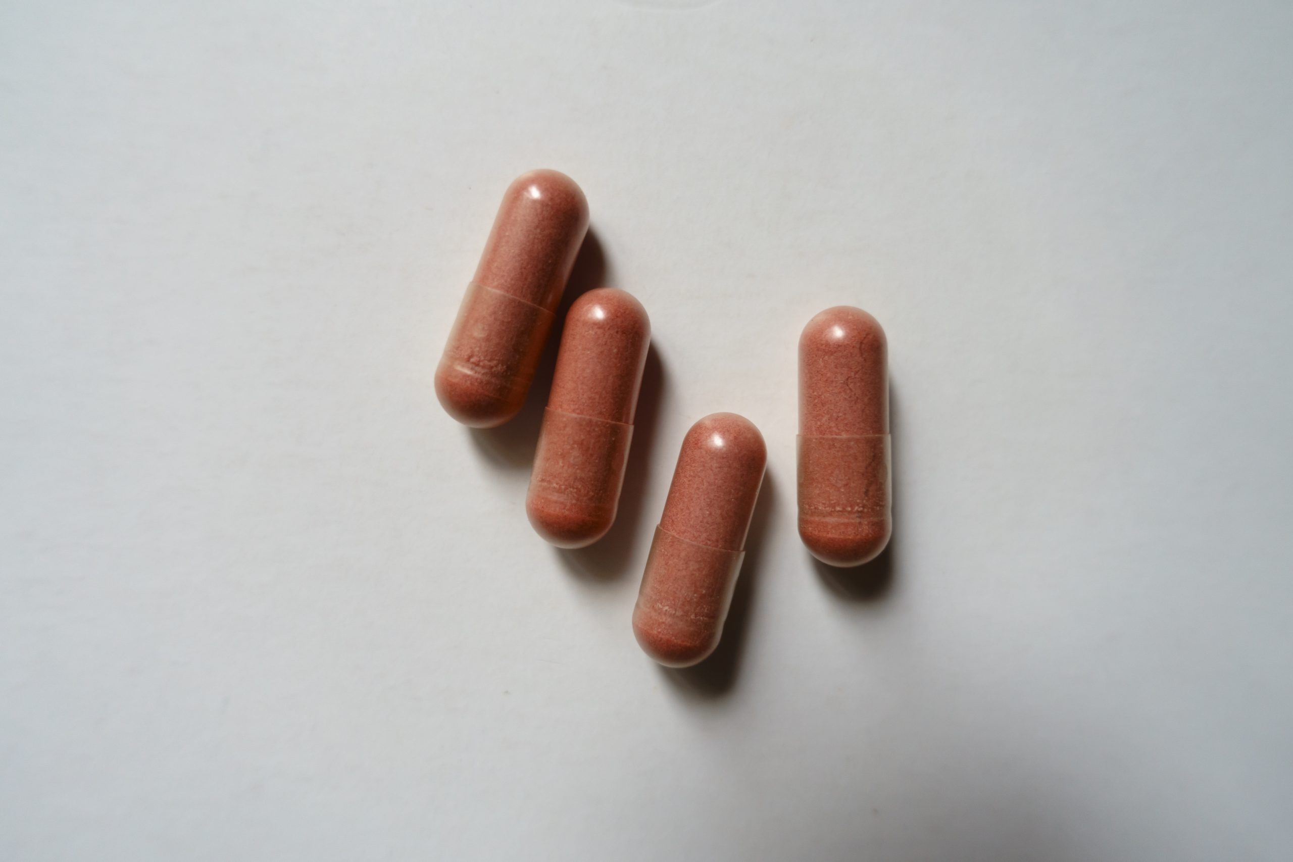 capsulex glutathione fda Issues Warning About Compounding Pharmacies Using Supplement-Grade for IV Products GHK-Cu 100mg | Copper Flavor:WATERMELON healthcare