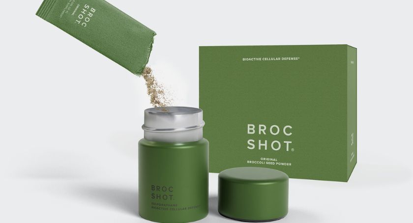 Resbiotic Launches ResM GLP-1 Postbiotic