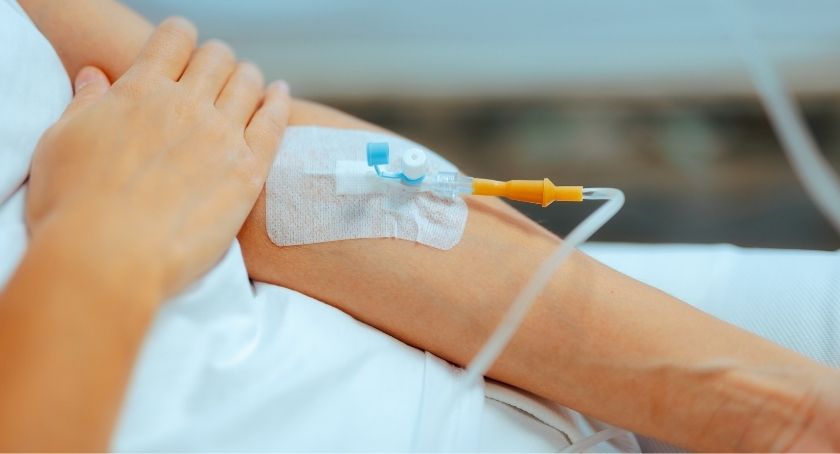 fda glutathione Issues Warning About Compounding Pharmacies Using Supplement-Grade for IV Products LIGHT UP(Gold / Glutatione) سيروم يخفف البهتان Choose Kit:Repair Actives (Stretch Marks)