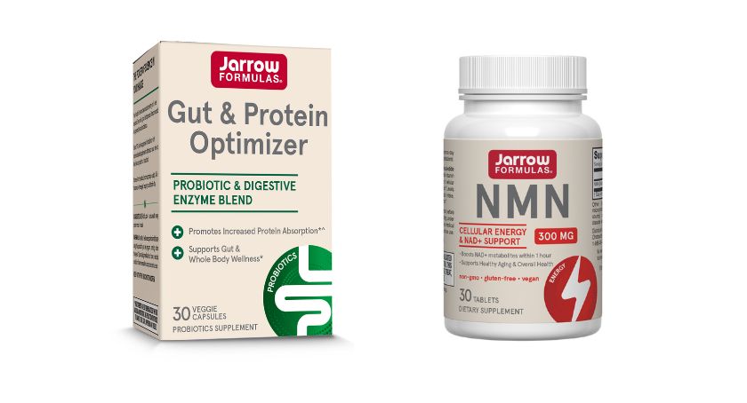 now glutathione ingredients Foods Introduces New Look for Capsules كريم سيليماكس لتنعيم الخطوط الدقيقة الناتجة عن الجفاف Supports Nerve Regeneration: BPC-157 Pack Size:8oz (17 servings)