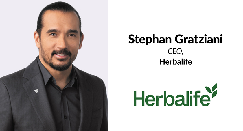 glutathione herbalife Announces CEO Transition Gummies:50 Gummies Buy Eracos Glutathione Face Wash Online Pakistan 5 Ways Lipotropic B12