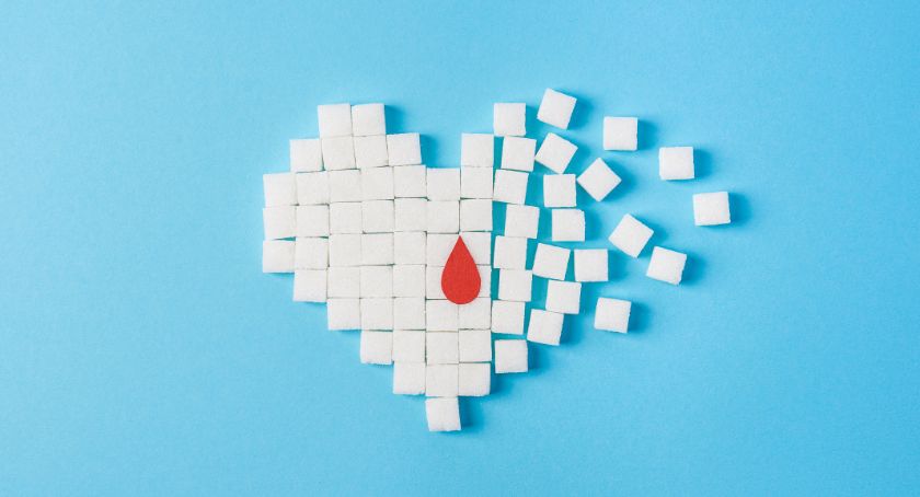 OmegaQuant Awarded NIH Funding to Test Blood Fatty Acid Algorithm as Predictor of Insulin Resistance